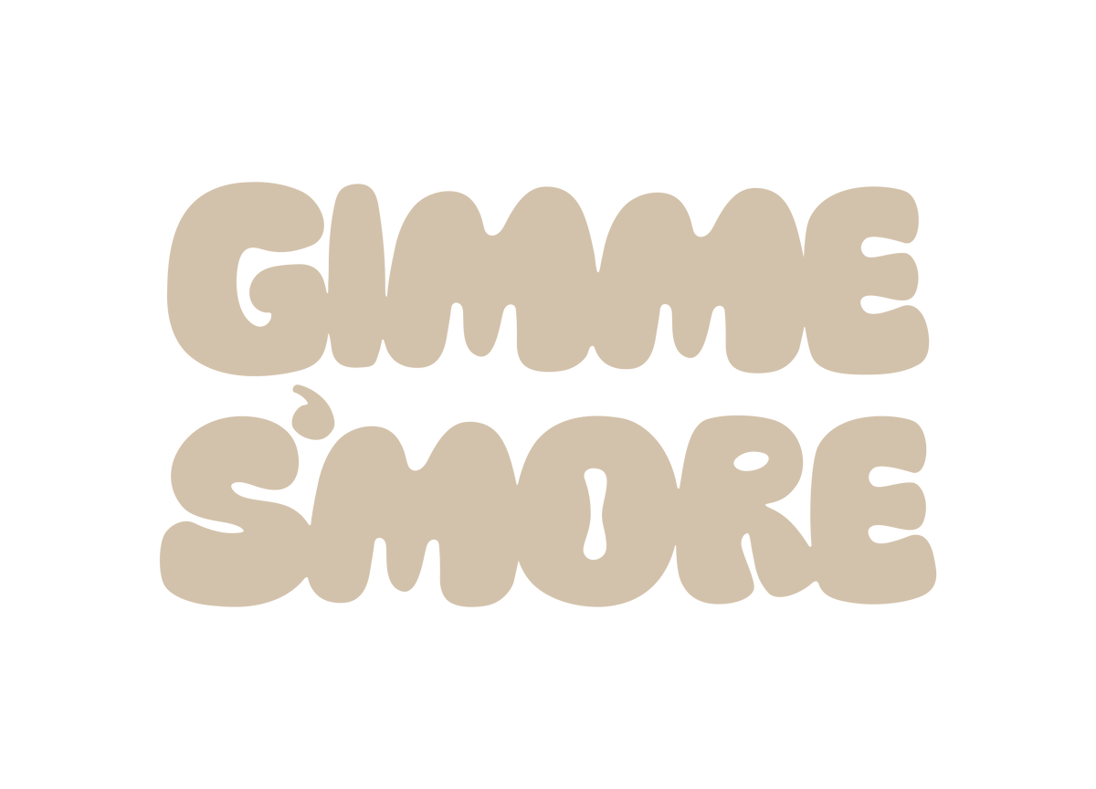 Fairway for Days